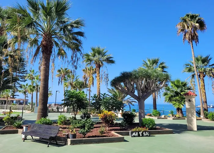 Costa Mar