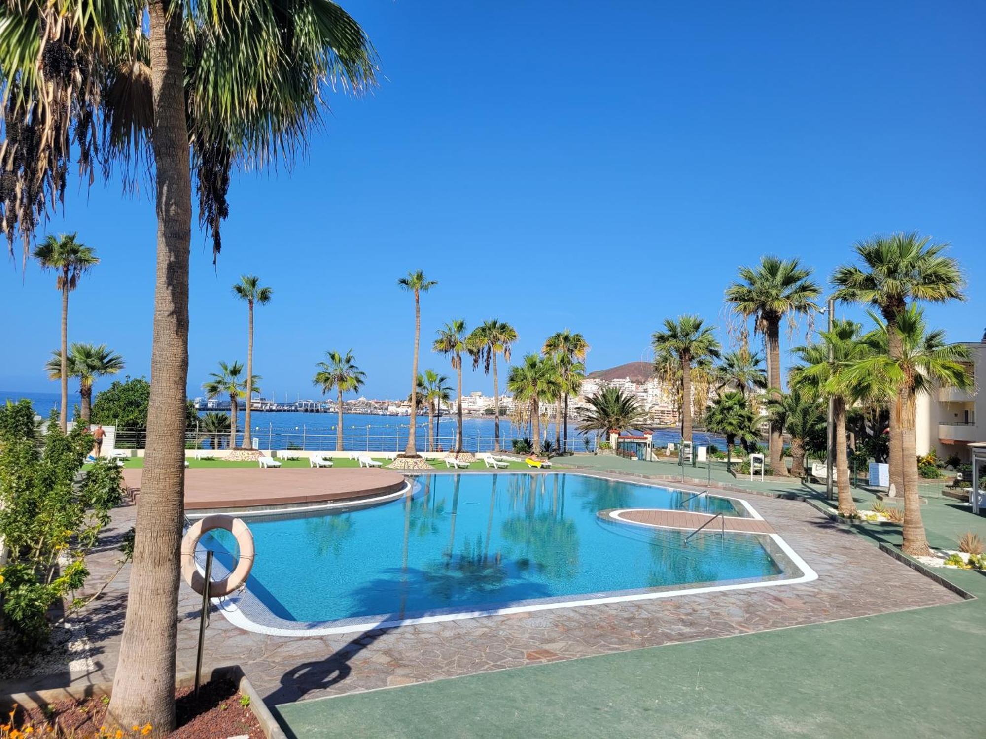Apartamento Costa Mar *