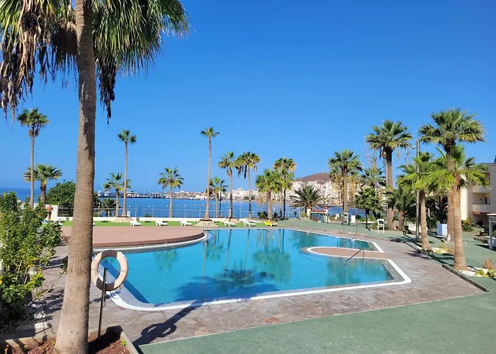 Costa Mar