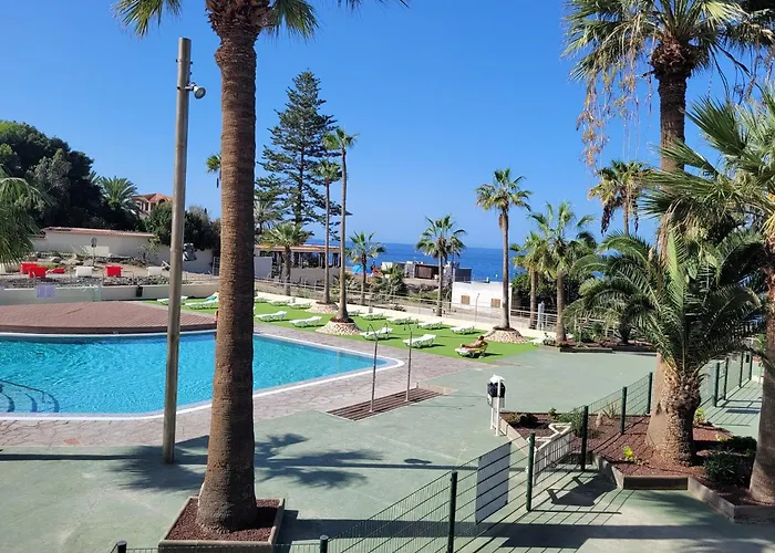 Costa Mar